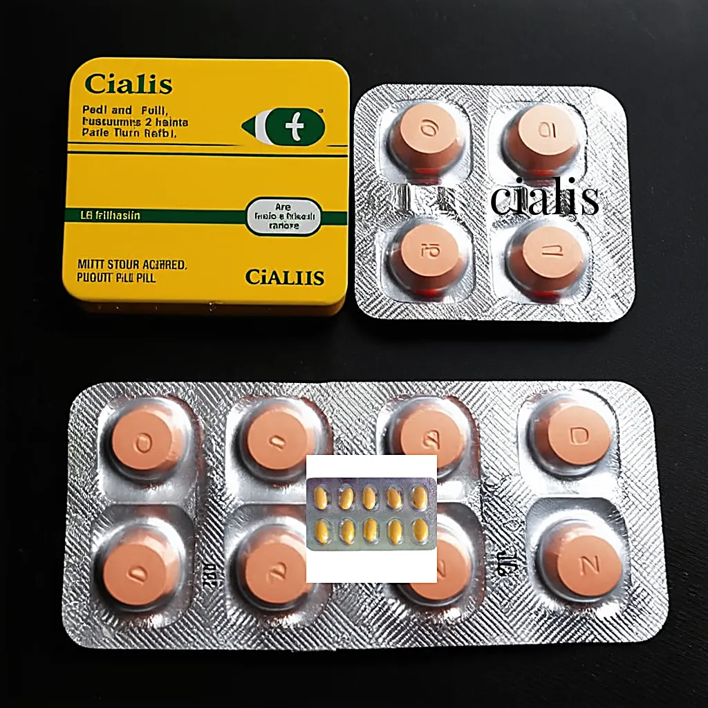 Cialis 20 le prix